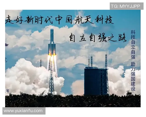 吕俊虎：探索新时代的科技创新与社会变革之路