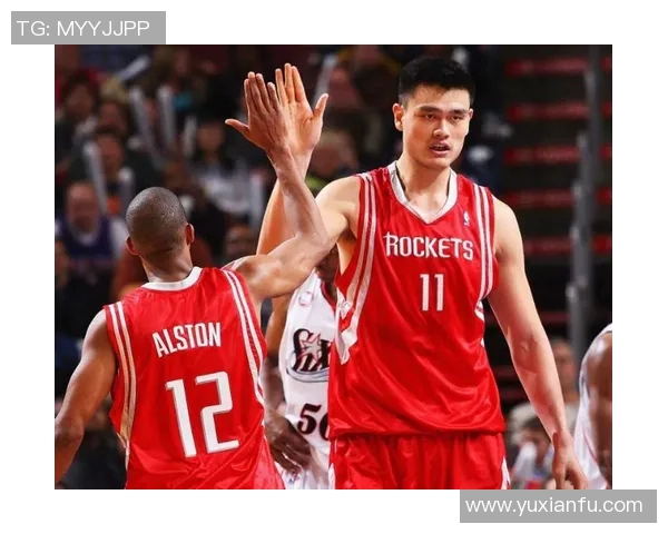 吴冠希：从青年才俊到篮球赛场的璀璨明星之路与成长故事