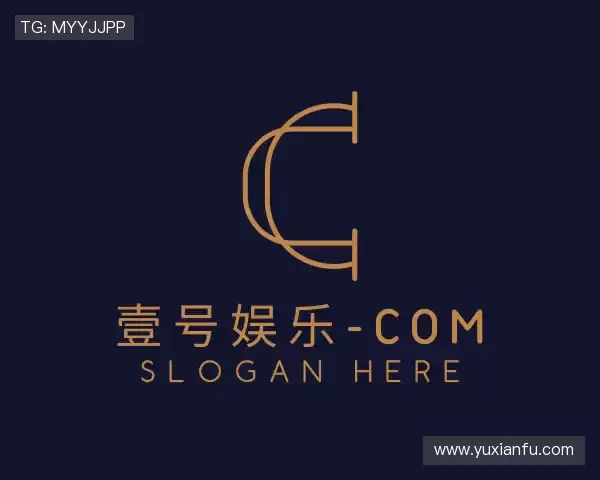 了解壹号娱乐-com